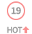 ���װ�